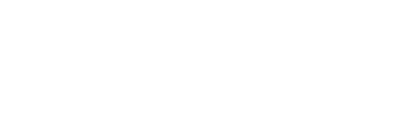 CORE Entertainment Logo